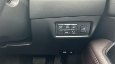 Mazda CX-5 2.0 GT Sport 5dr Auto Petrol Estate